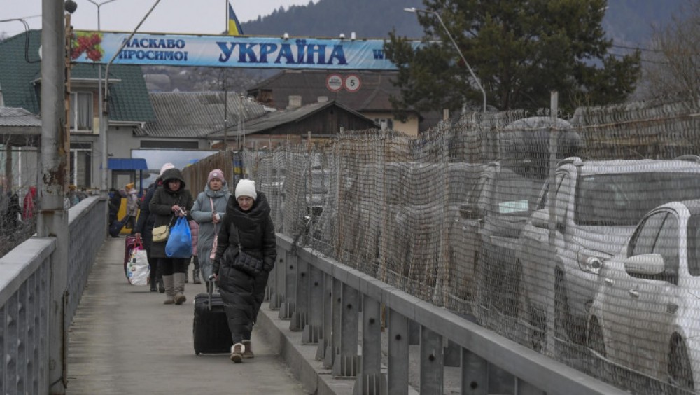 Moldovenii care vor găzdui refugiați vor primi suport financiar